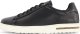 Birkenstock Birkenstock Bend Low 1017721 Czarne 37 1