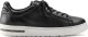 Birkenstock Birkenstock Bend Low 1017721 Czarne 37 2