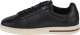 Birkenstock Birkenstock Bend Low 1017721 Czarne 39 1