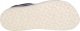 Birkenstock Birkenstock Bend Low 1017721 Czarne 39 3