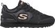 Skechers Buty damskie SKECHERS OG 85 - 2KEWL (177004-BBK) 38 1