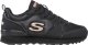Skechers Buty damskie SKECHERS OG 85 - 2KEWL (177004-BBK) 38 2