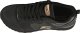 Skechers Buty damskie SKECHERS OG 85 - 2KEWL (177004-BBK) 38 4