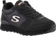 Skechers Buty damskie SKECHERS OG 85 - 2KEWL (177004-BBK) 38.5 1