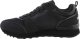 Skechers Buty damskie SKECHERS OG 85 - 2KEWL (177004-BBK) 36.5 4