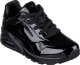 Skechers Buty damskie Skechers UNO SHINY ONE (177142-BBK) 38 2