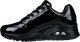 Skechers Buty damskie Skechers UNO SHINY ONE (177142-BBK) 38 4