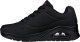 Skechers Buty damskie Skechers UNO HIGHLIGHT LOVE (177981-BKMT) 39.5 3