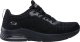 Skechers Buty SKECHERS SQUAD AIR-CLOSE ENCOUNTER (117378-BBK) 38.5 3
