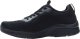 Skechers Buty SKECHERS SQUAD AIR-CLOSE ENCOUNTER (117378-BBK) 38.5 4