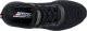 Skechers Buty SKECHERS SQUAD AIR-CLOSE ENCOUNTER (117378-BBK) 38.5 5