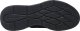 Skechers Buty SKECHERS SQUAD AIR-CLOSE ENCOUNTER (117378-BBK) 38.5 6