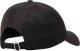 New Era New Era 9FORTY New York Yankees MLB Cap 60348841 Czarne OSFM 2