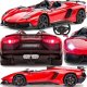 PRO-eximp *****RASTAR Lamborghini Aventador RC 57500 01668* 1