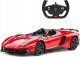 PRO-eximp *****RASTAR Lamborghini Aventador RC 57500 01668* 1