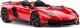 PRO-eximp *****RASTAR Lamborghini Aventador RC 57500 01668* 4