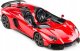 PRO-eximp *****RASTAR Lamborghini Aventador RC 57500 01668* 6