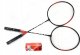 PRO-eximp Badminton zestaw w etui K665 02382 1