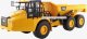 Carrera *****CARRERA RC CAT745 Articulated Truck 37025004 12