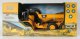 Carrera *****CARRERA RC CAT745 Articulated Truck 37025004 2