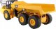 Carrera *****CARRERA RC CAT745 Articulated Truck 37025004 7
