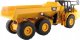 Carrera *****CARRERA RC CAT745 Articulated Truck 37025004 9