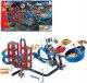 PRO-eximp Tor wyścigowy+parking /6 8899-82 02450 1