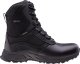 Magnum Męskie Buty DASAR HIGH WP V C 1