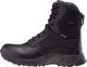 Magnum Męskie Buty DASAR HIGH WP V C 2
