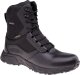 Magnum Męskie Buty DASAR HIGH WP V C 3