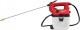 Milwaukee MILWAUKEE.M12BHCS3L-0 CHEMICAL SPRAYER 3.7l 1