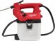 Milwaukee MILWAUKEE.M12BHCS3L-0 CHEMICAL SPRAYER 3.7l 11