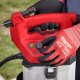Milwaukee MILWAUKEE.M12BHCS3L-0 CHEMICAL SPRAYER 3.7l 2