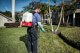 Milwaukee MILWAUKEE.M12BHCS3L-0 CHEMICAL SPRAYER 3.7l 4