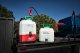 Milwaukee MILWAUKEE.M12BHCS3L-0 CHEMICAL SPRAYER 3.7l 5