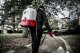 Milwaukee MILWAUKEE.M12BHCS3L-0 CHEMICAL SPRAYER 3.7l 6