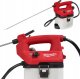 Milwaukee MILWAUKEE.M12BHCS3L-0 CHEMICAL SPRAYER 3.7l 10