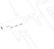 HUB USB Epico Epico USB Type-C HUB SLIM (4K HDMI & Eth 12