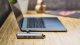 HUB USB Epico Epico USB Type-C HUB SLIM (4K HDMI & Eth 14