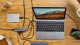 HUB USB Epico Epico USB Type-C HUB SLIM (4K HDMI & Eth 15