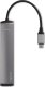 HUB USB Epico Epico USB Type-C HUB SLIM (4K HDMI & Eth 4