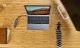 HUB USB Epico Epico USB Type-C HUB SLIM (4K HDMI & Eth 6