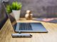 HUB USB Epico Epico USB Type-C HUB SLIM (4K HDMI & Eth 8