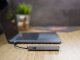 HUB USB Epico Epico USB Type-C HUB SLIM (4K HDMI & Eth 10