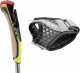 Leki LEKI KIJE Nordic Walking Speed Pacer Lite 125 2
