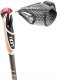 Leki LEKI KIJE Nordic Walking Traveller Alu yellow 2
