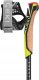 Leki LEKI KIJE Nordic Walking Speed Pacer Vario 110-120 2