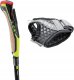 Leki LEKI KIJE Nordic Walking Speed Pacer Vario 110-120 3