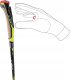 Leki LEKI KIJE Nordic Walking Speed Pacer Vario 110-120 5