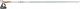 Leki LEKI KIJE Nordic Walking Passion green 100 1